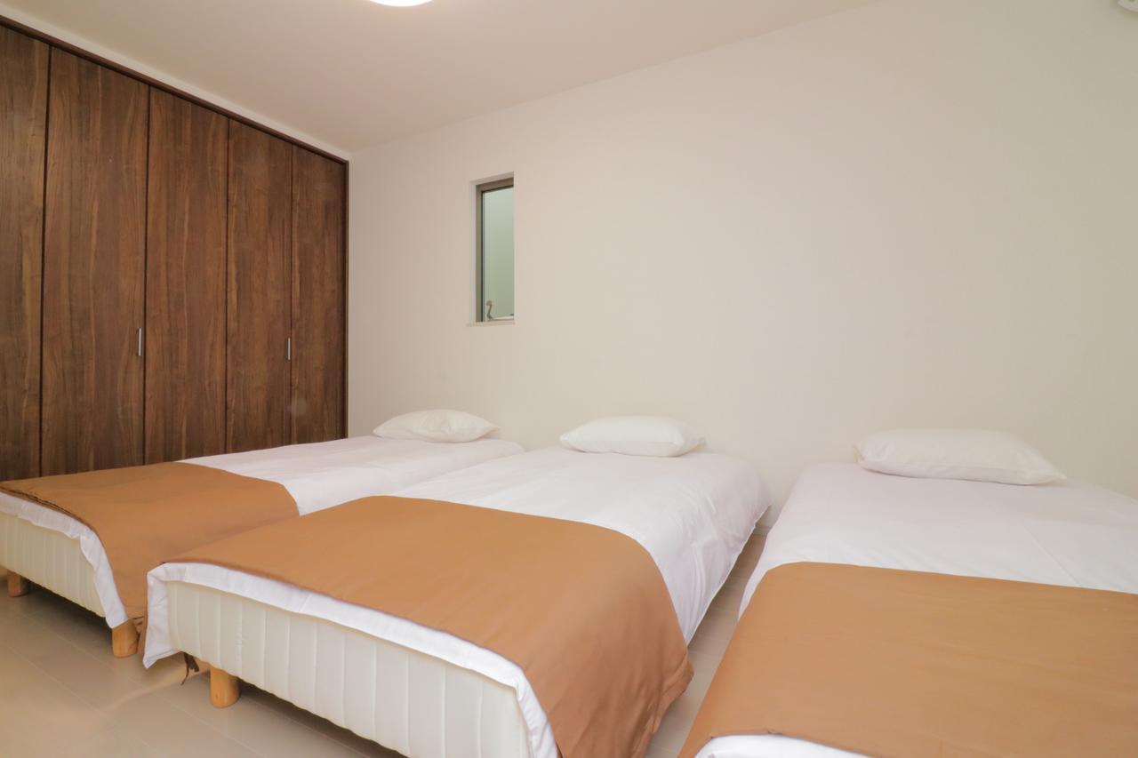 Hg Cozy Hotel No 7 枚方 ภายนอก รูปภาพ