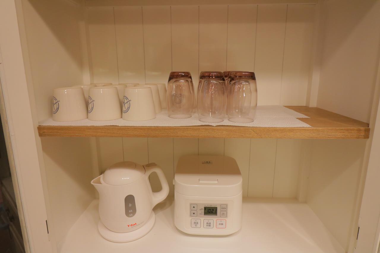 Hg Cozy Hotel No 7 枚方 ภายนอก รูปภาพ